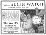 Elgin 1901 4.jpg